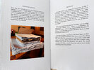 Another image of A First Week of Papermaking. by GILL, Nick. EFFRA PRESS.