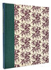 Another image of The Wood Engravings of John Nash: a catalogue of the wood-engravings, early lithographs, etchings and engravings on metal. by WOOD LEA PRESS. NASH, John.