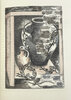 Another image of Urne Buriall and the Garden of Cyrus. by NASH, Paul. BROWNE, Sir Thomas. CURWEN PRESS.