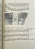 Another image of Urne Buriall and the Garden of Cyrus. by NASH, Paul. BROWNE, Sir Thomas. CURWEN PRESS.