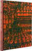 Another image of Catalogue to an Exhibition of Paintings, Drawings, Prints and illustrated books by John Piper. by PIPER, John. GRAHAM, Rigby. BREWHOUSE PRESS.