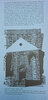 Another image of Catalogue to an Exhibition of Paintings, Drawings, Prints and illustrated books by John Piper. by PIPER, John. GRAHAM, Rigby. BREWHOUSE PRESS.