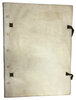 Another image of The Song of Songs which is Solomon’s. by RICCARDI PRESS. RUSSELL FLINT, William.