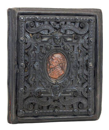 Sentiments and Similes of William Shakespeare. A classified selection of similes, definitions, descriptions and other remarkable passages in the plays and poems of Shakespeare. by HUMPHREYS, Henry Noel. SHAKESPEARE.