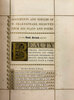 Another image of Sentiments and Similes of William Shakespeare. A classified selection of similes, definitions, descriptions and other remarkable passages in the plays and poems of Shakespeare. by HUMPHREYS, Henry Noel. SHAKESPEARE.