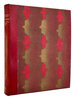 Another image of Visions of the Sleeping Bard. Gweledigaetheu y Bardd Cwsc. by GREGYNOG PRESS. WYNNE, Ellis.