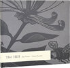 Another image of The Hill. by PORTER, Max. PAYNTER, Hilary. NOMAD LETTERPRESS.