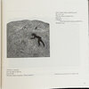 Another image of The Hill. by PORTER, Max. PAYNTER, Hilary. NOMAD LETTERPRESS.