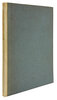 Another image of Shakespeare’s Sonnets, Tercentenary Edition. by DOVES PRESS. SHAKESPEARE, William.