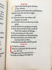 Another image of The Gentle Cynic, being a translation of the Book of Koheleth, known as Ecclesiastes by Morris Jastrow, Jr. by GRABHORN PRESS. ANGELO, Valenti.