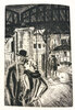 Another image of Perversité by DE LÉOTARD, Geneviève, bookbinder. CARCO, Francis.