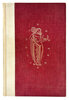 Another image of Endymion. A Poetic Romance by John Keats. by GOLDEN COCKEREL PRESS. BUCKLAND WRIGHT, John.