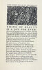 Another image of Endymion. A Poetic Romance by John Keats. by GOLDEN COCKEREL PRESS. BUCKLAND WRIGHT, John.