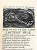 Another image of Endymion. A Poetic Romance by John Keats. by GOLDEN COCKEREL PRESS. BUCKLAND WRIGHT, John.