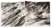 Another image of Helios. by JANUS PRESS. SCHUMANN, Peter.
