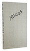 Another image of Helios. by JANUS PRESS. SCHUMANN, Peter.