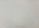 Another image of Inscriptions/ Inscriptiones. by AINLE PRESS. LUCIE-SMITH, Edward. BEJAR, Feliciano.