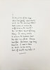 Another image of Inscriptions/ Inscriptiones. by AINLE PRESS. LUCIE-SMITH, Edward. BEJAR, Feliciano.