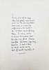 Another image of Inscriptions/ Inscriptiones. by AINLE PRESS. LUCIE-SMITH, Edward. BEJAR, Feliciano.