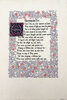 Another image of Summer's Eve. by PINION, J.T. KEATS, John.