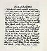 Another image of Places. 7 Prints reproduced from woodblocks, designed & engraved by Paul Nash. With illustrations in prose. by NASH, Paul.