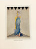 Another image of Judith. by RUSSELL FLINT, William. HAYMARKET PRESS.