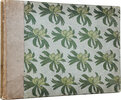 Another image of Les Petits Vieux. by ERAGNY PRESS. VERHAEREN, Emile.