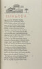 Another image of The Iliad and The Odyssey. by NONESUCH PRESS. HOMER. POPE, Alexander. KOCH, Rudolf.
