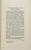 Another image of The Iliad and The Odyssey. by NONESUCH PRESS. HOMER. POPE, Alexander. KOCH, Rudolf.
