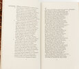Another image of The Iliad and The Odyssey. by NONESUCH PRESS. HOMER. POPE, Alexander. KOCH, Rudolf.