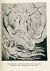 Another image of Poems in English with Illustrations by William Blake. I: Paradise Lost; II: Miscellaneous Poems, Paradise Regain’d & Samson Agonistes. by NONESUCH PRESS. MILTON, John. BLAKE, William.