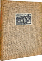 Stubble Burning. by WHITTINGTON PRESS. GANT, Roland. PHIPPS, Howard.
