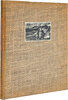 Another image of Stubble Burning. by WHITTINGTON PRESS. GANT, Roland. PHIPPS, Howard.