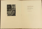Another image of Stubble Burning. by WHITTINGTON PRESS. GANT, Roland. PHIPPS, Howard.