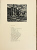 Another image of Stubble Burning. by WHITTINGTON PRESS. GANT, Roland. PHIPPS, Howard.