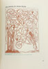 Another image of Fleuron Anthology. Chosen with a Retrospectus by Francis Meynell and Herbert Simon. by MEYNELL, Francis & SIMON, Herbert.