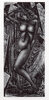 Another image of Surreal Times. The Abstract Engravings and Wartime Letters of John Buckland Wright. by BUCKLAND WRIGHT, John. FLEECE PRESS.