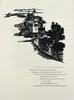 Another image of The Locks of the Oxford Canal. A Journey from Oxford to Coventry. by WHITTINGTON PRESS. CRAIG, John.