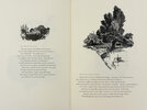 Another image of The Locks of the Oxford Canal. A Journey from Oxford to Coventry. by WHITTINGTON PRESS. CRAIG, John.