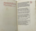 Another image of The Kingis Quair. by VALE PRESS. JAMES I.