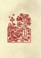 Medieval Latin Lyrics. by GODINE, David. KREDEL, Fritz. STOCK, David.