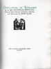 Another image of Directions to Servants. by GOLDEN COCKEREL PRESS. NASH, John. SWIFT, Rev. Jonathan.