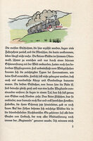 Odenwälder Geschichten. by KREDEL, Fritz.