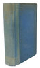 Another image of The History of Herodotus of Halicarnassus. The translation of G. Rawlinson revised & annotated by A.W. Lawrence. by NONESUCH PRESS. HERODOTUS. LAWRENCE, A.W.