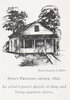 Another image of Elihu Stout: Printer to the Territory. by PRESS OF THE INDIANA KID. WEYGAND, James Lamar.