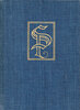 Another image of Elmer F. Gleason and The Stratford Press. A History & Bibliography. by PRESS OF THE INDIANA KID.
