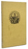 Another image of J. Johnson, Typ. Oddments from his Typographia, or the Printers' Instructor with an Original Leaf therefrom. by SUMAC PRESS. WULLING, Emerson G.