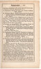 Another image of J. Johnson, Typ. Oddments from his Typographia, or the Printers' Instructor with an Original Leaf therefrom. by SUMAC PRESS. WULLING, Emerson G.