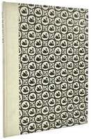 The Chorle and the Birde, done into English from the French by Master John Lydgate. by SWAN PRESS. LYDGATE, John.