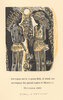 Another image of Twins. by WHITTINGTON PRESS. O'CONNOR, John.